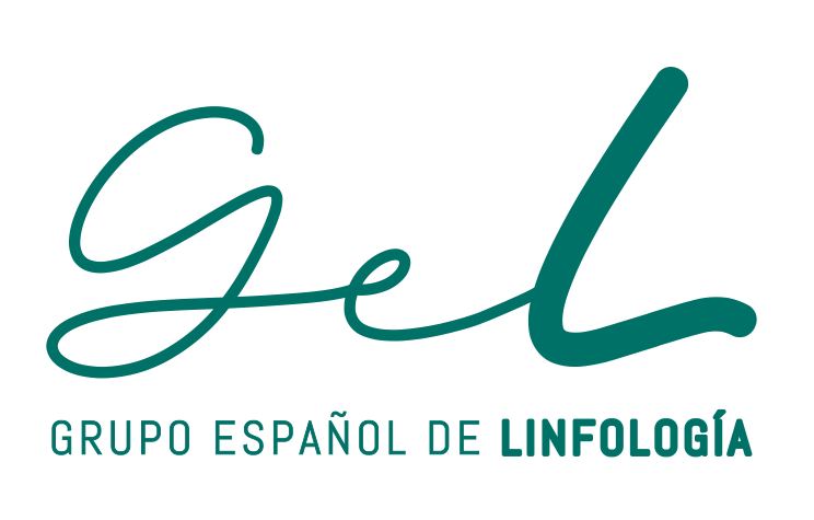Grupo Español de Linfología